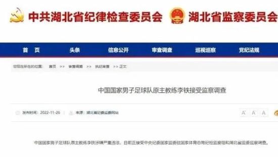 猫咪免费人成网站在线观看
